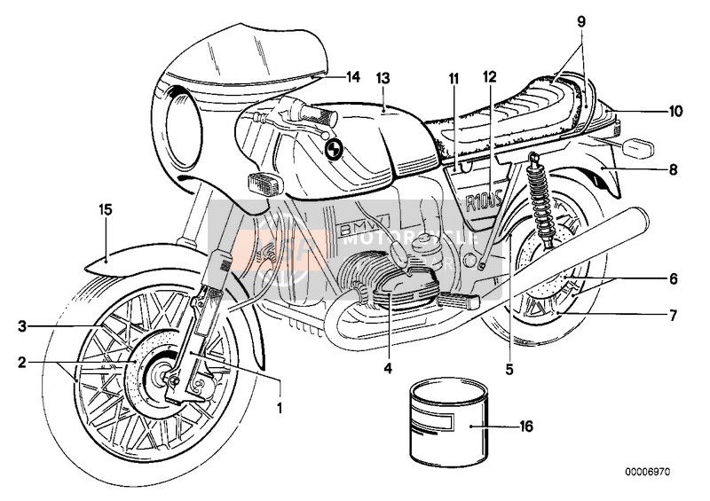 31421240950, Glijpijp Rechts, BMW, 0