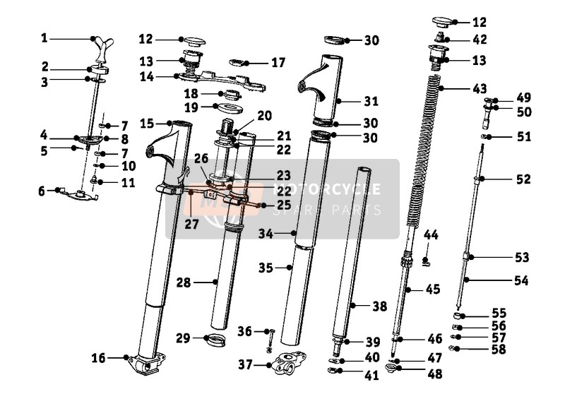 31422000182, Ecrou, BMW, 1