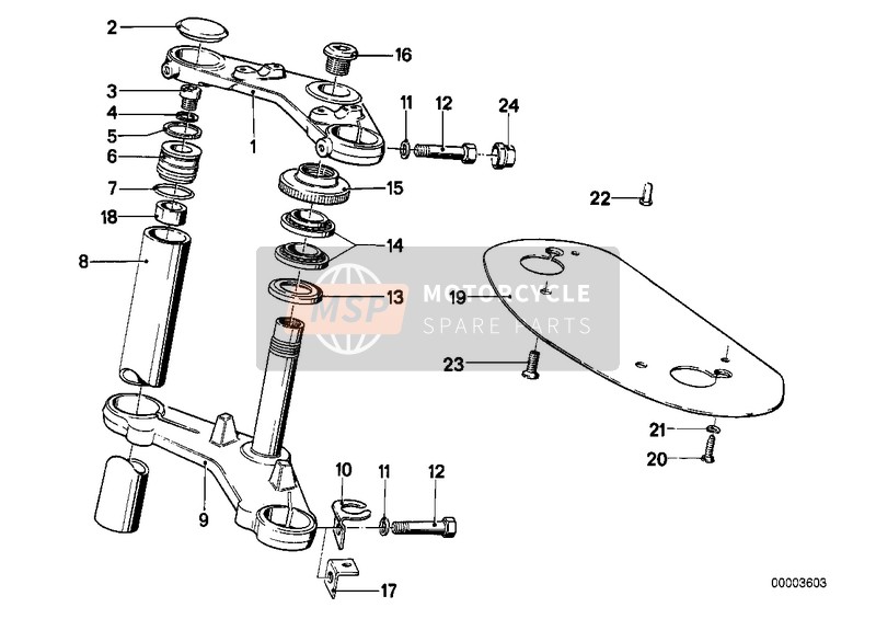 34321237255, Hose Clamp, BMW, 2