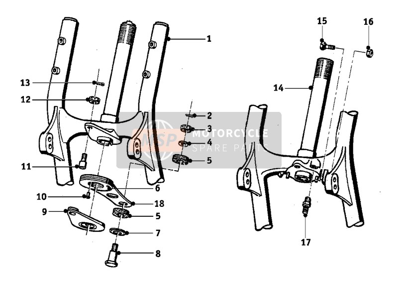 31412000217, Halter, BMW, 0