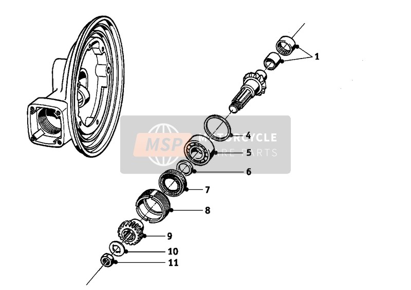 REAR-AXLE-DRIVE 2