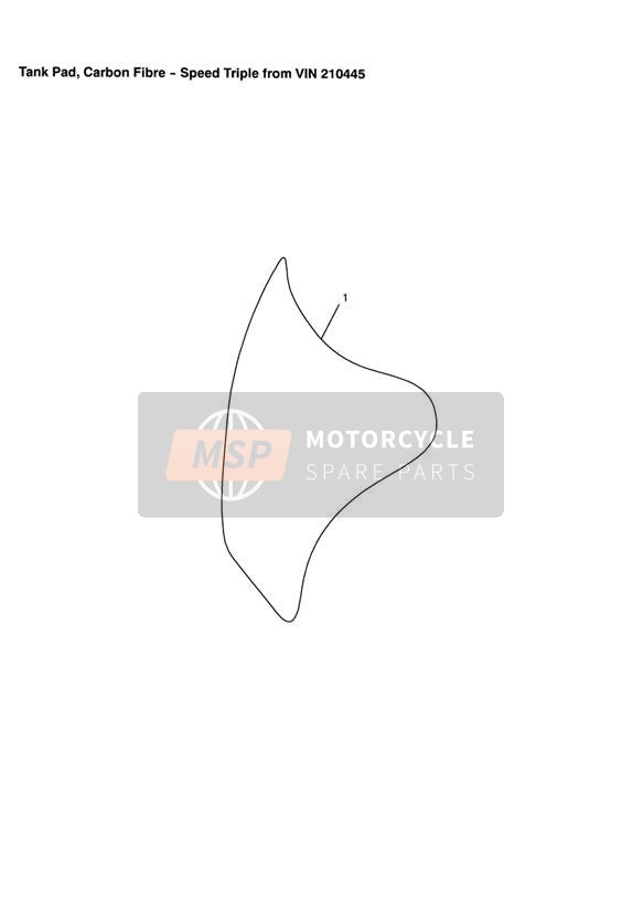 Accessoires GT333178 21