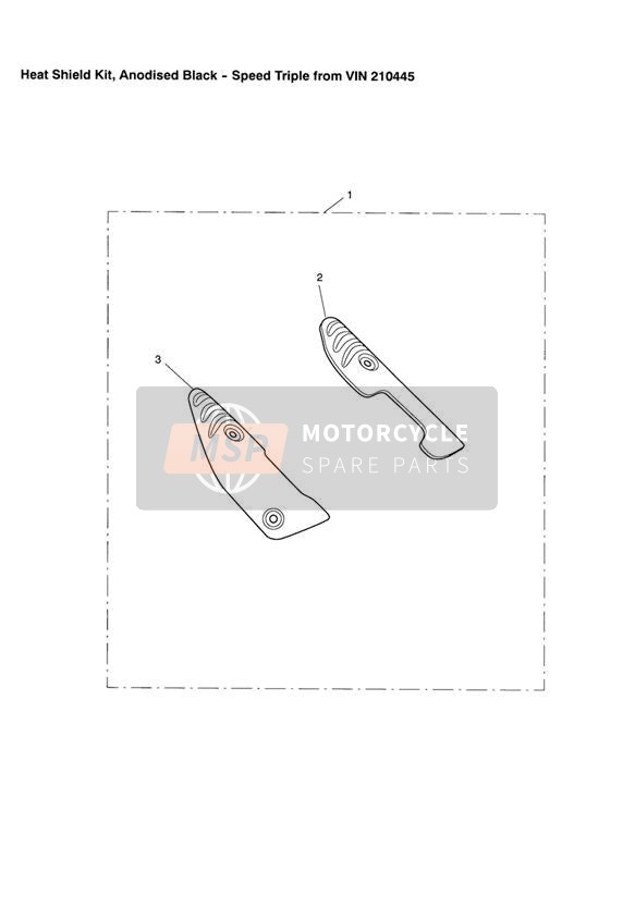 Accessoires GT333178 22