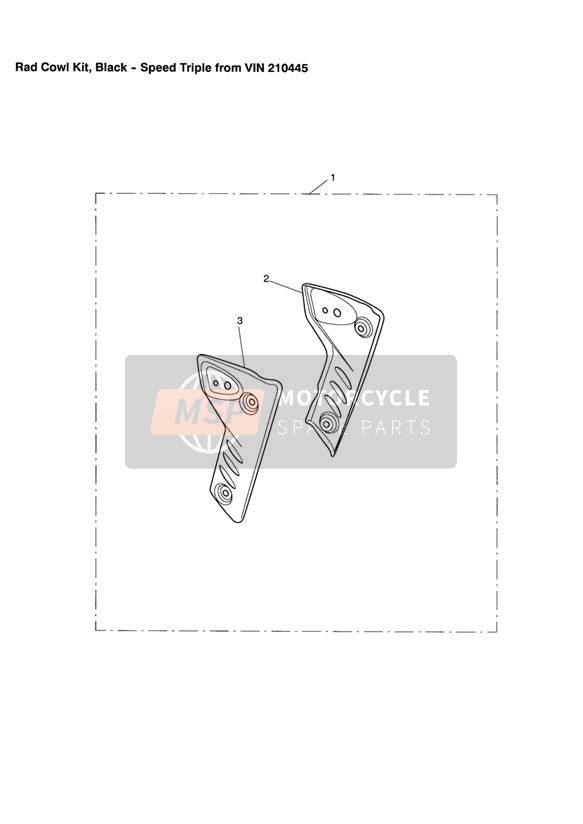 Accessoires GT 333178 39