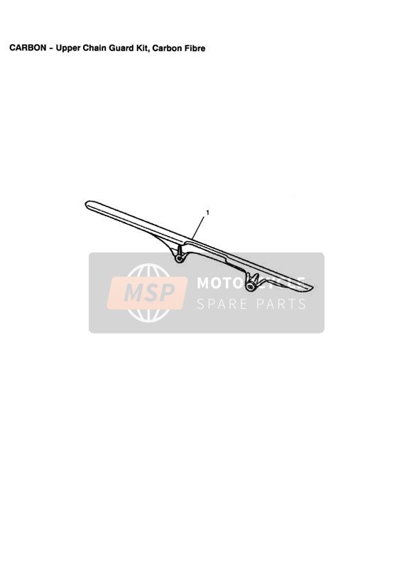 Accessoires GT 33178