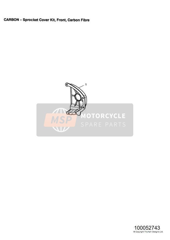 Accessoires GT333178 13