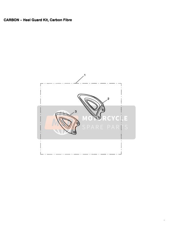 Accessoires GT333178 14