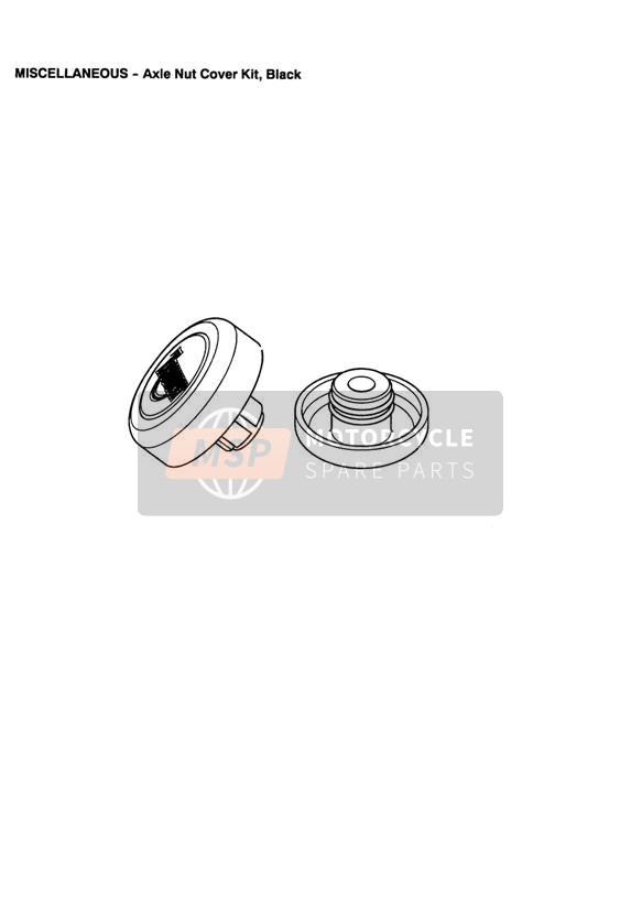 Accessoires GT333178 15