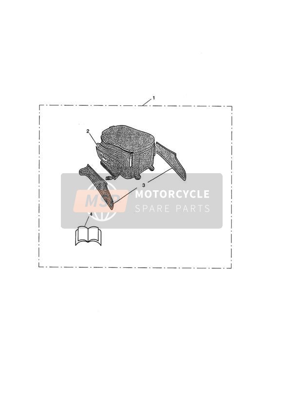 Accessoires GT333178 25