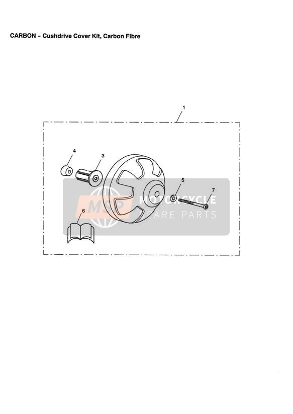 Accessoires 333179 GT 2