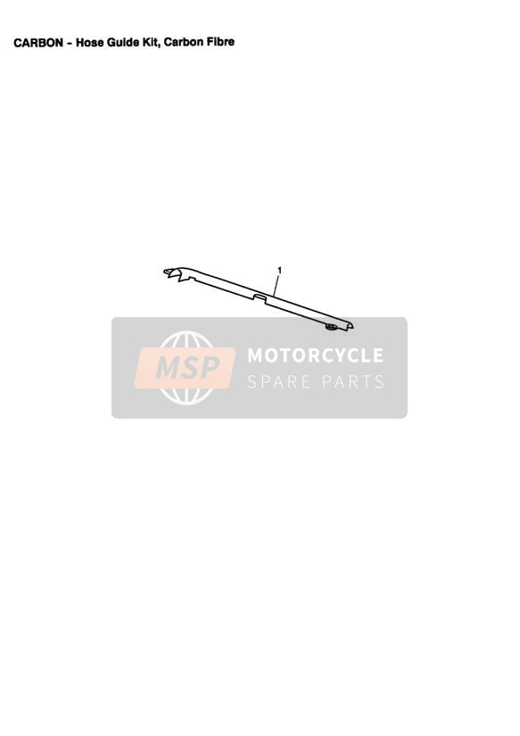 Accessoires 33179 GT