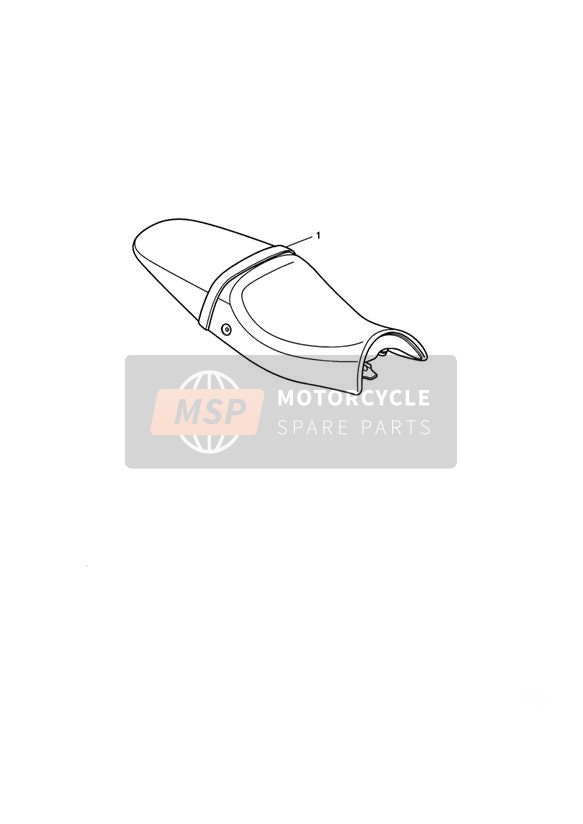 Accessoires 333179 GT 7