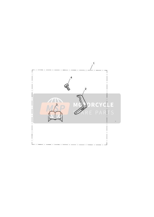 Accessoires 333179 GT 11