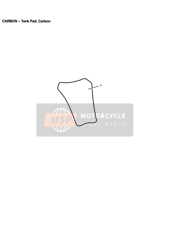 Accessoires 333179 GT 29