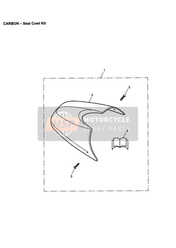 Accessoires 333179 GT 20