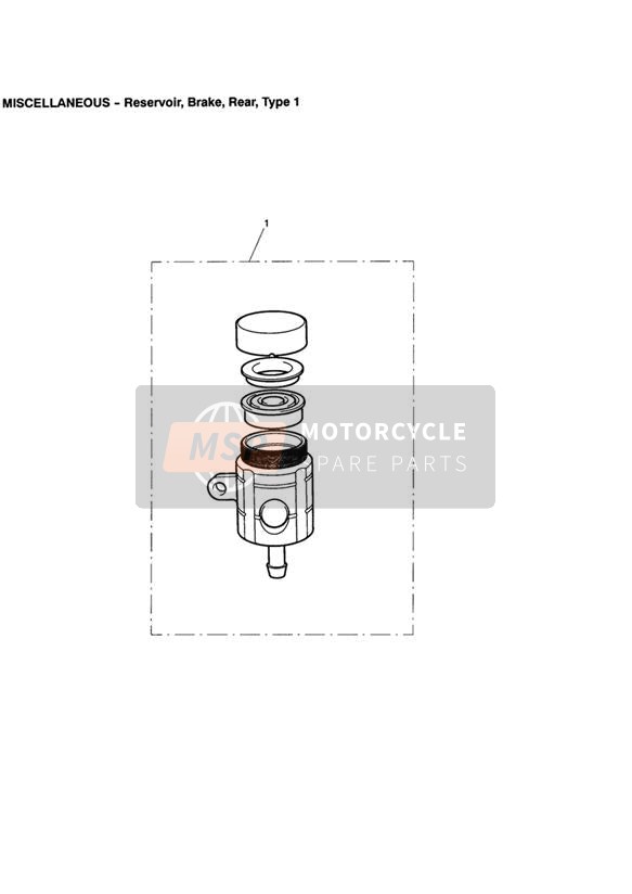 Accessoires GT333178 27