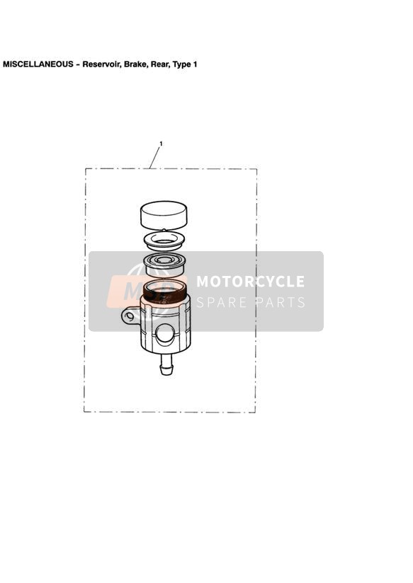 Accessoires 333179 GT 15