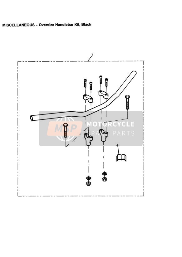 Accessoires 333179 GT 30