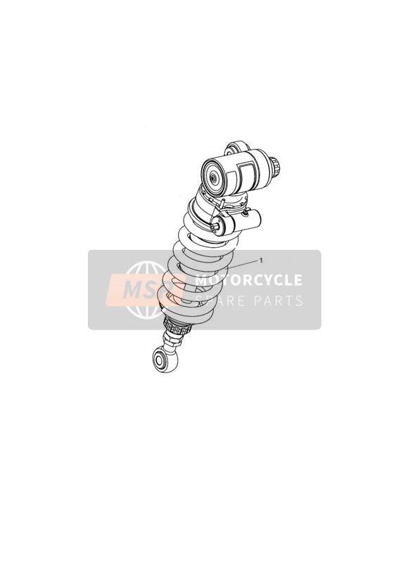 Accessoires 333179 GT 16
