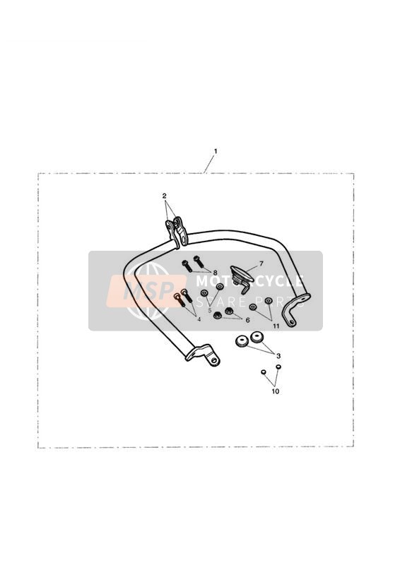 T3450200, Plug, Caphead, Chrome, Triumph, 0