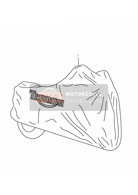 Fundas Thunderbird