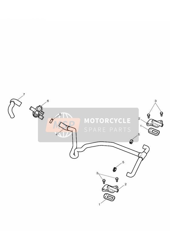 Control de Emisiones GT Eng No 452025