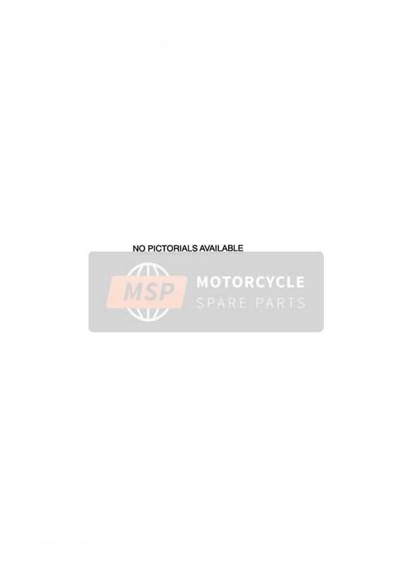 T2700443, Reflector, Oval, Red, Triumph, 1