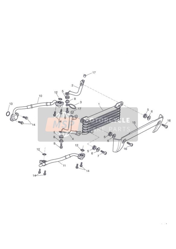 T3205065, Bolt, Hhf, Lghtd, M6 X 20, Enc, Triumph, 2