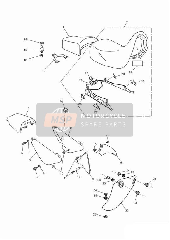 T3010702, Flanged Sleeve, 6.4 X 10 X 8.5, Triumph, 2