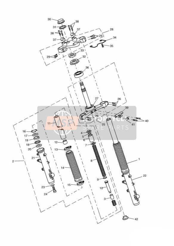 T3050132, Screw, Skt Hd, Ss, Triumph, 0