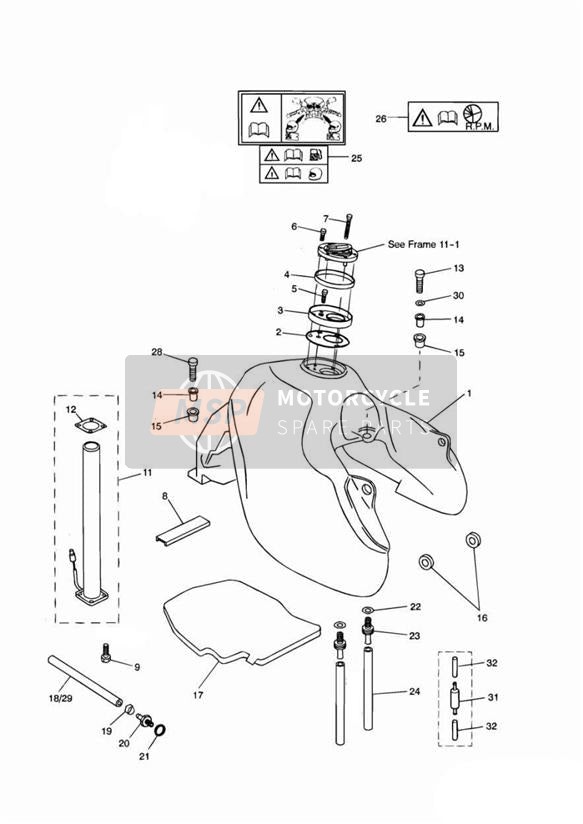 T3330876, Screw, C/sunk, Skt, M6 X 40, Ss, Triumph, 2