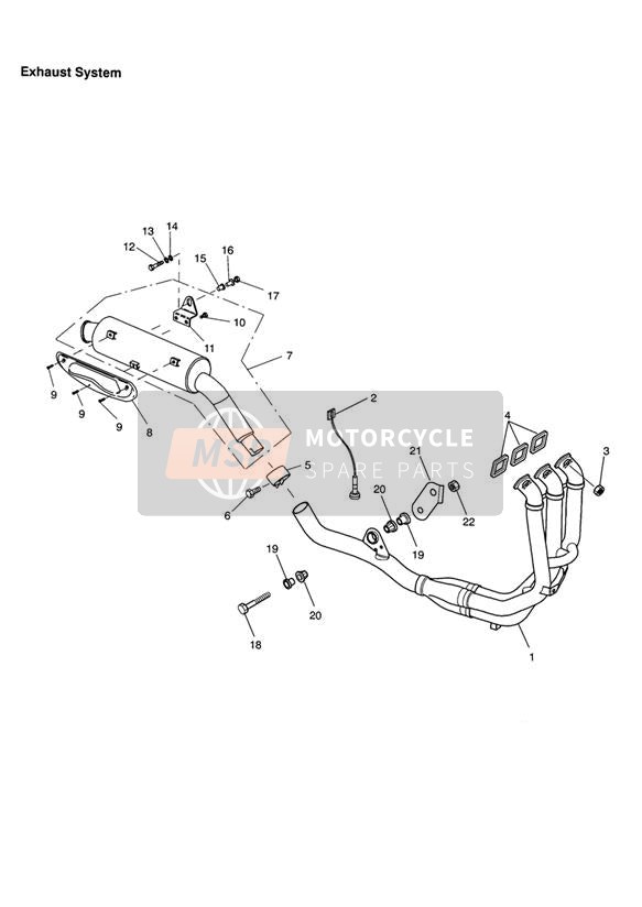 T2200039, Joint, Triumph, 2