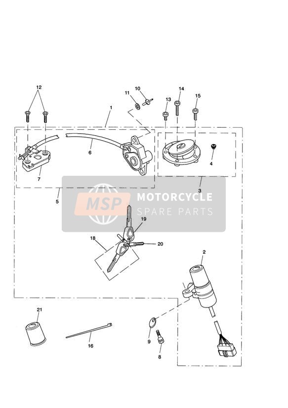 T2500622, Seal, Filler Cap, Breather, Triumph, 0