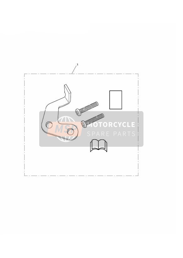 T3555007, Spring Washer, M5, Triumph, 0