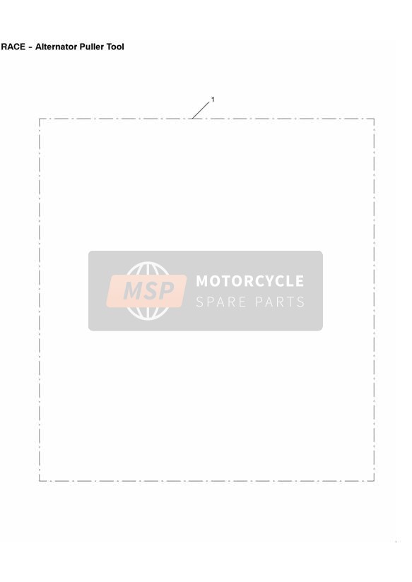 Demper en Prestatie Kit 15