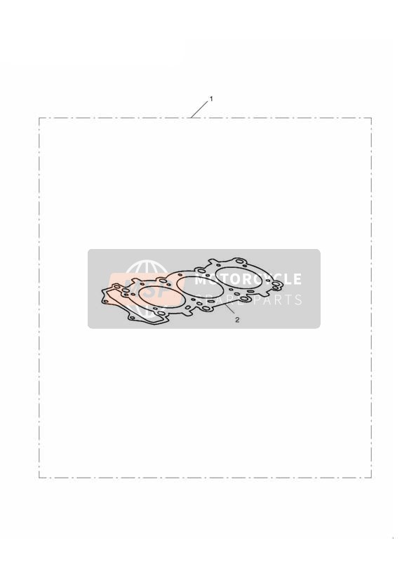 Dempers amp Presterende Kits 22