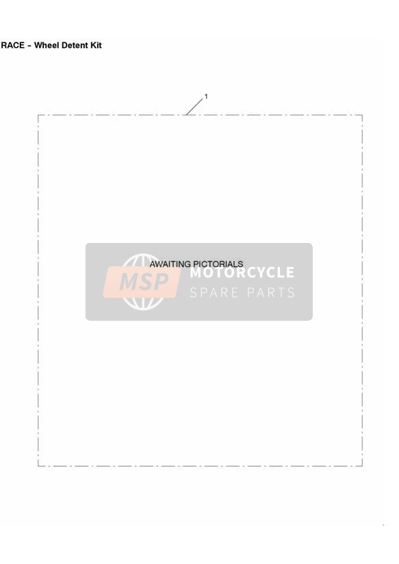 Dempers amp Presterende Kits 27
