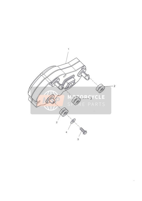 Strumenti