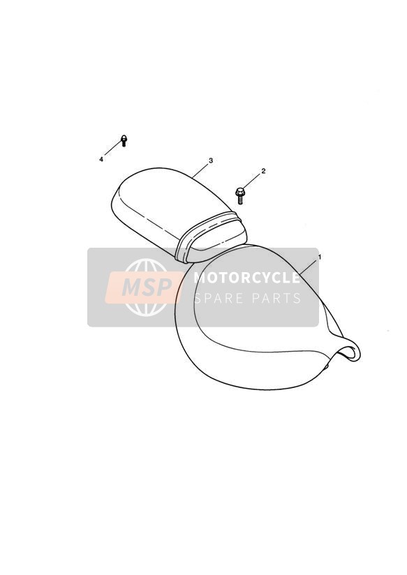 Sitz gt 468389