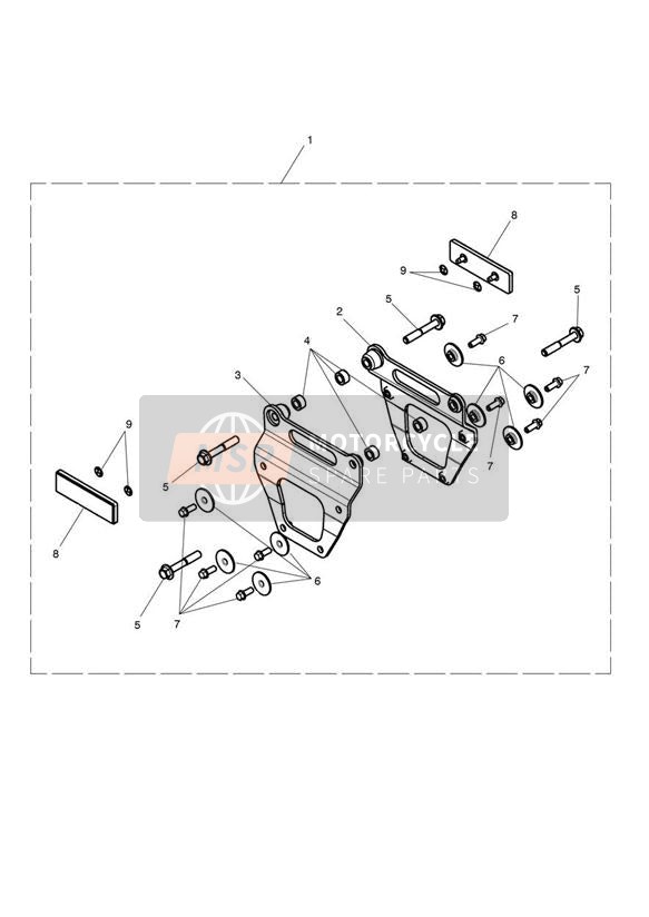 Zubehör 468390 GT 26