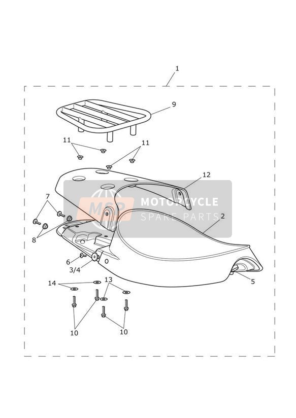 T3010703, Flanged Sleeve, M6, Triumph, 0