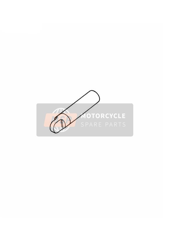 Peinture de retouche