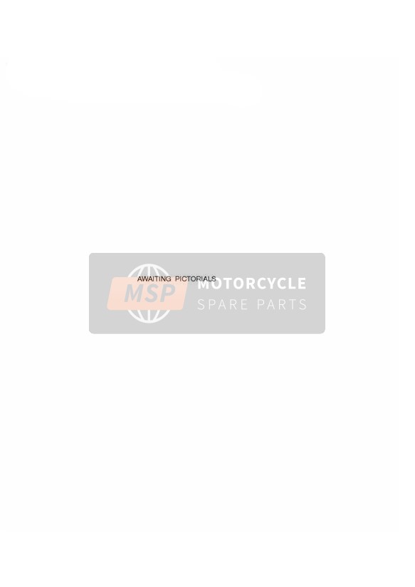 Bouchon de réservoir de carburant style billet chromé