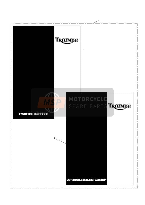 Manuales GT 447045 Ver Noticias Técnicas 118