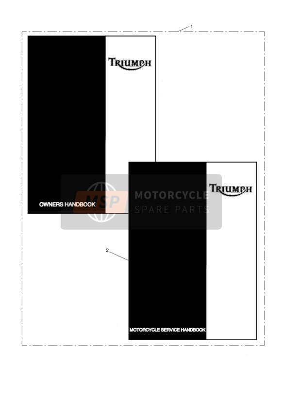Bedienungsanleitung 469050 GT 614194