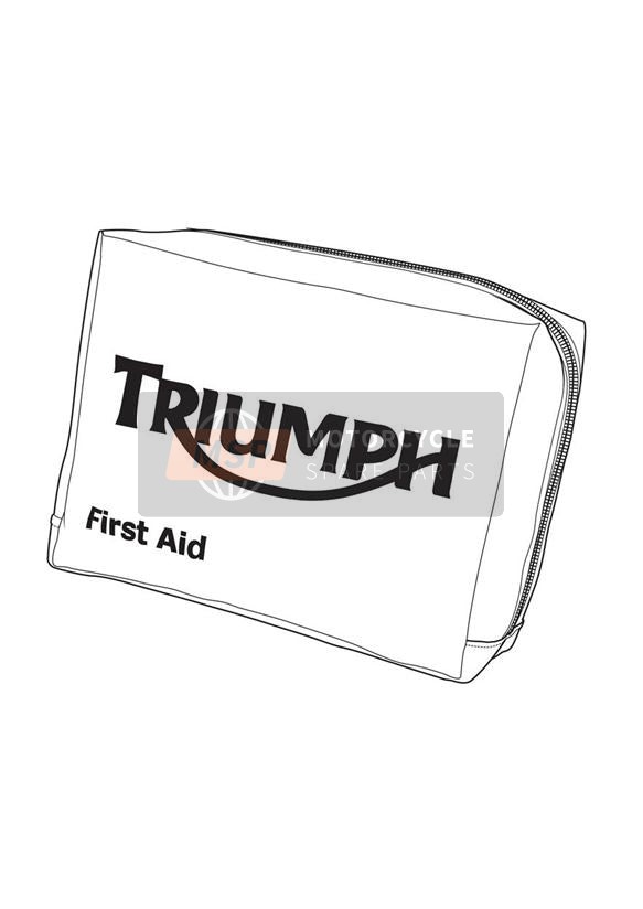Zubehör 469050 > 39