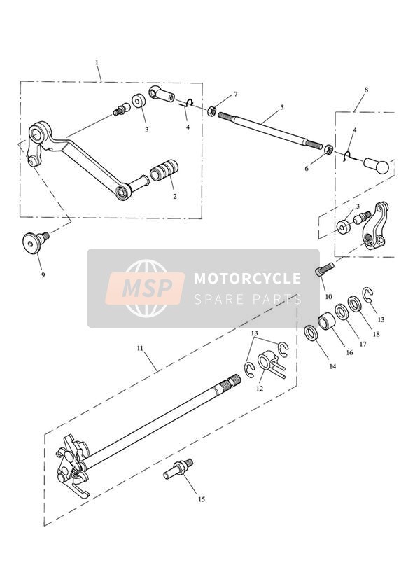 T3600008, Simmerring, Triumph, 2