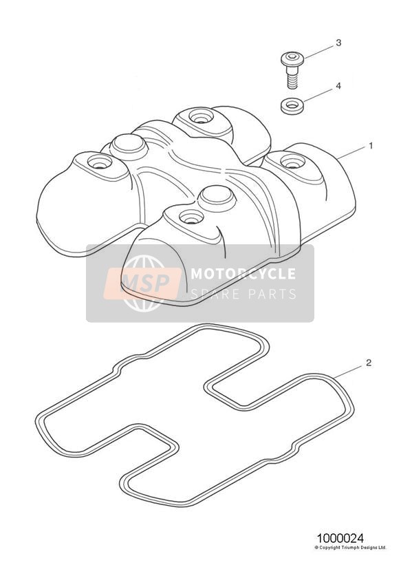 VENTILHAUBE