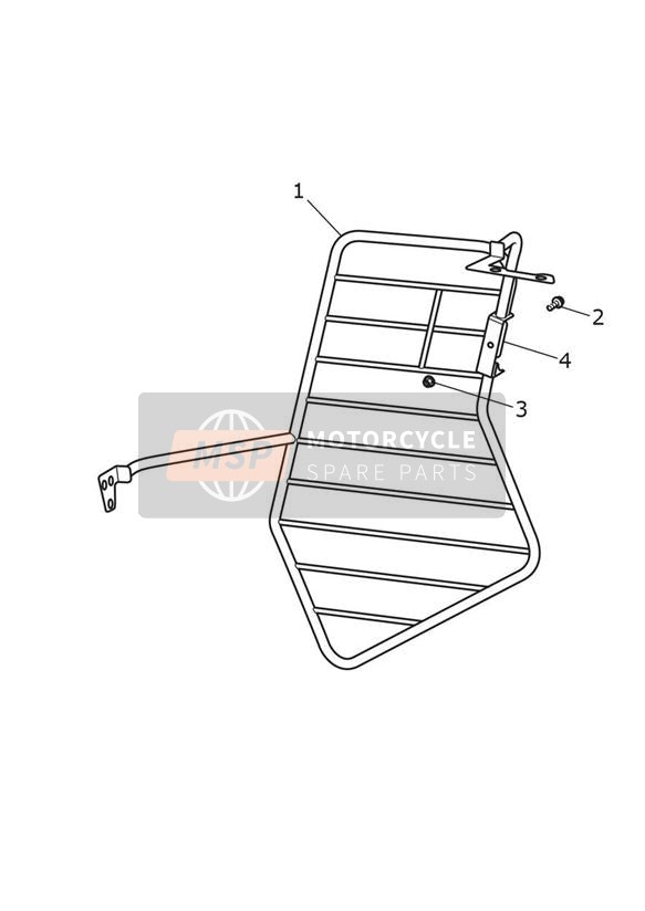 Saree Guard Nur IN