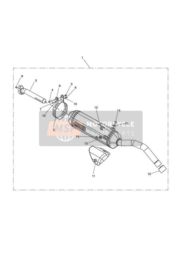 T3332666, Screw, But/hd ,Skt, M6 X 1.0 X 12, S/s, Triumph, 1